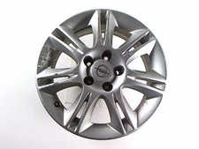Jante OPEL CORSA D PHASE 1