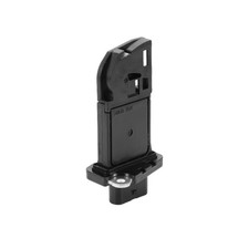 Capteur de débit d'air