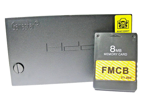 Adaptateur hdd disque dur - adaptateur,