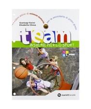 Team insieme per - team., lo
