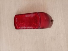 CABOCHON FEU ARRIERE ANCIEN