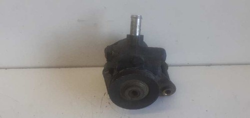 Pompe servo direction - pompe, de