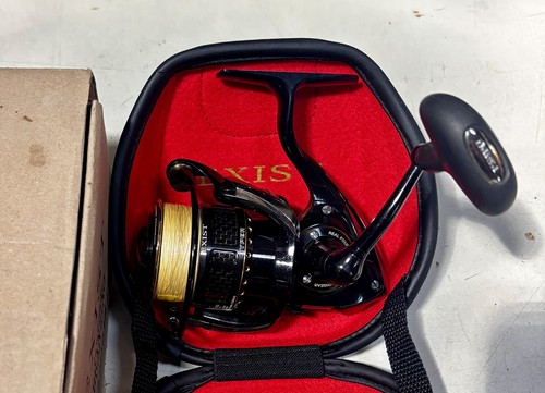 Daiwa exist - daiwa,