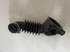 ARISTON HOTPOINT Durite