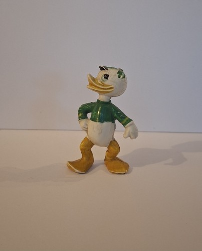 Figurine jim neuveu - -,