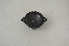 Original Audi A5 8T Sportback Speaker Bang & ; voile de coffre Olufsen
