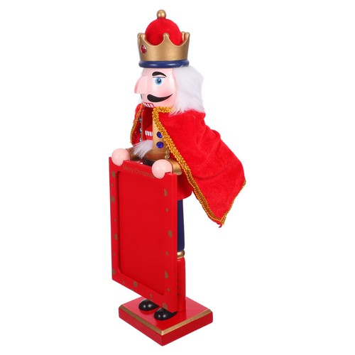 Personnages De Casse-noisette