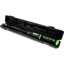 KS Tools 512.0015 Clé