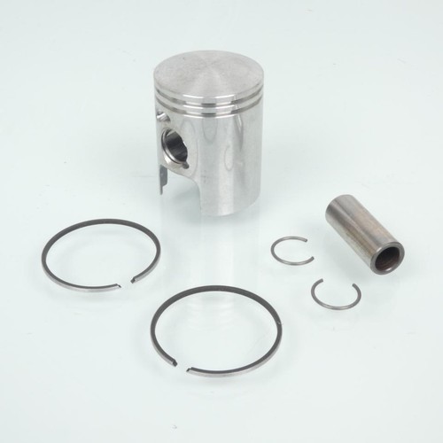 Piston moteur malossi - moteur,