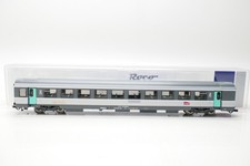 ROCO 74539 HO - Voiture Corail