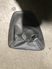 Soufflet de levier de vitesse