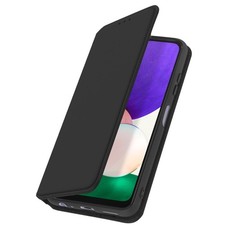 Etui Portefeuille pour Samsung