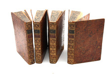 De la prestidigitation à la