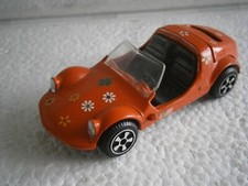 VOITURE MINIATURE HONDA N 360