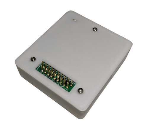 Carte atari acsi2stm - carte,