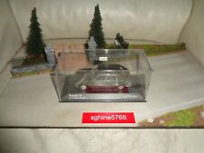 Minichamps 1/43 - Renault 16