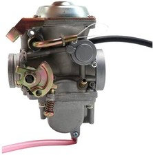 Carburateur Moto Auto 34mm