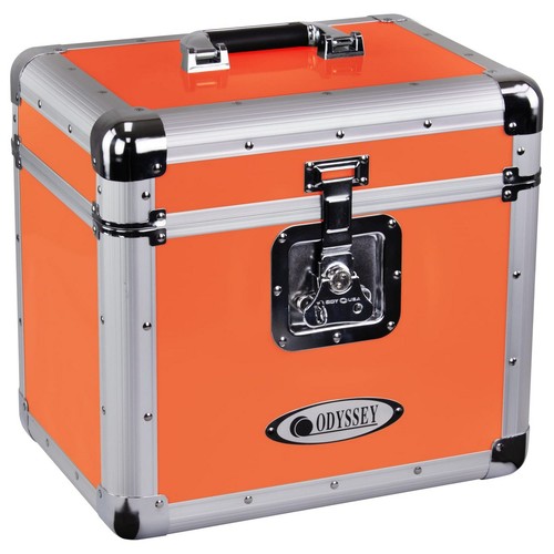 Odyssey klp1 record utility - odyssey,