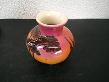 VASE EN CERAMIQUE SAINT JEAN