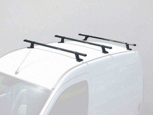 Jeu barres toit pro - 3,