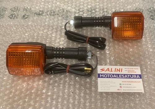 Paire clignotants avant - de, /