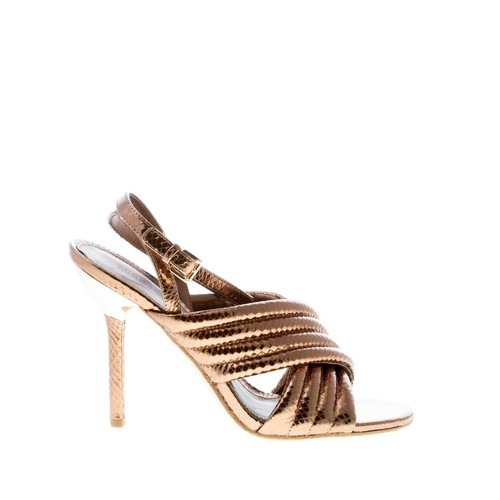 Michael kors chaussures femme - michael,