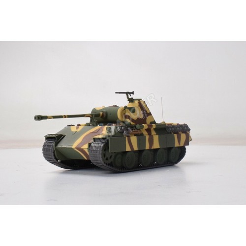 Odeon momaco 060m panther - 060m,