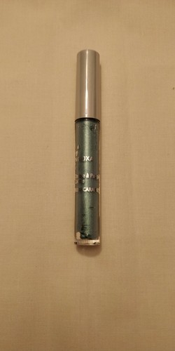 Ombre paupière crémé - a,
