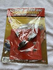 Altaya -1/10 -Bycmo -voiture