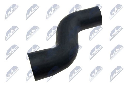 Gaine suralimentation pour - de,