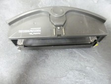Bac à poussières pour aspirateur IRobot Roomba 676 (Occasion n°2)