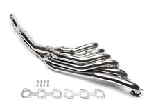 TA Technix Inox Collecteur