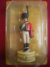 SOLDAT NAPOLÉON DEL PRADO