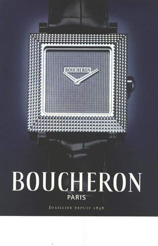 Publicite advertising 1999 - advertising,