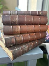 Ampélographie Pierre Viala