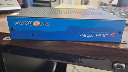 Sangma vega 60g voip - sangma,