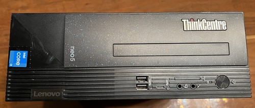 Ordinateur lenovo ibm - ordinateur,