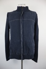 Marlboro Classics À Un Pull