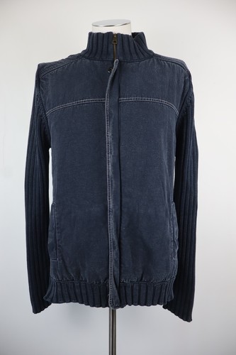 Marlboro classics pull - marlboro,