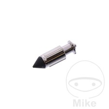 Tourmax aiguille flotteur - aiguille, de