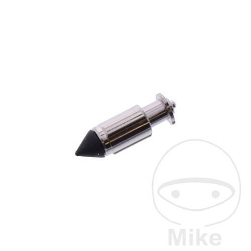Tourmax aiguille flotteur - aiguille, de