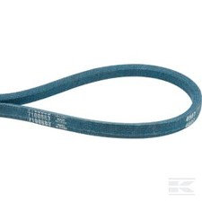 Simplicity-Snapper 7100883YP