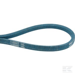 Simplicity snapper 7100883yp - simplicity-snapper,