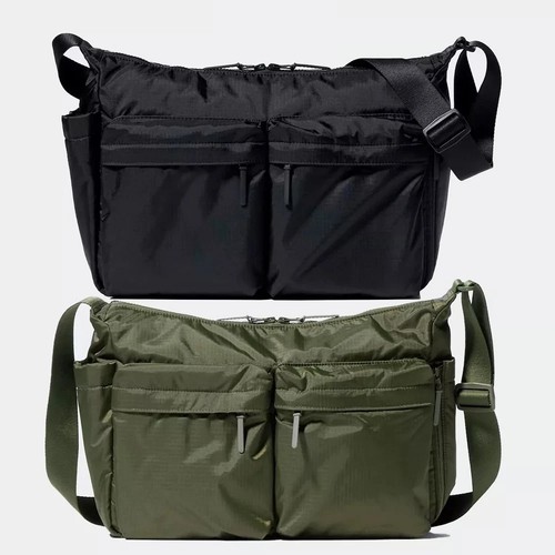 Uniqlo multi pocket - uniqlo,