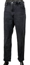 Levi’s 541 Jeans homme W38