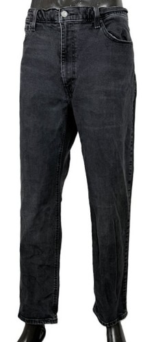 Levi 541 jeans homme w38 - 541,
