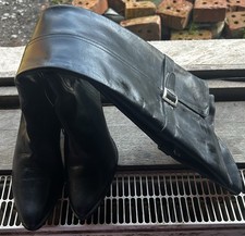 NEUVES GRANDES BOTTES