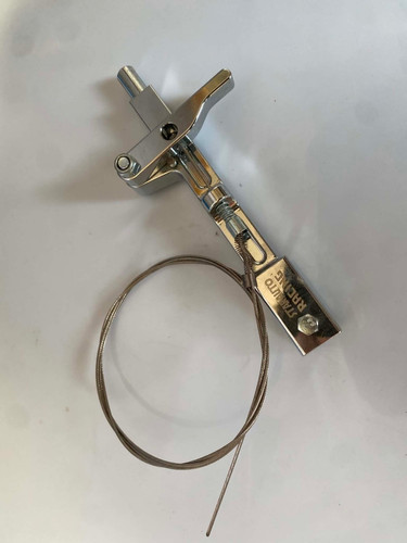 Levier vitesse peugeot - vitesse,