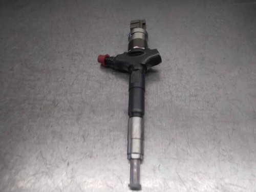 7701477687 injecteur renault - 7701477687,