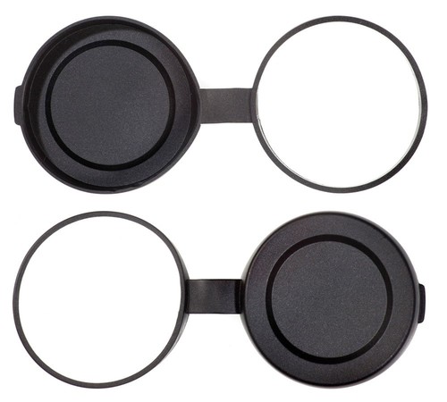 Opticron binocular objective - opticron,